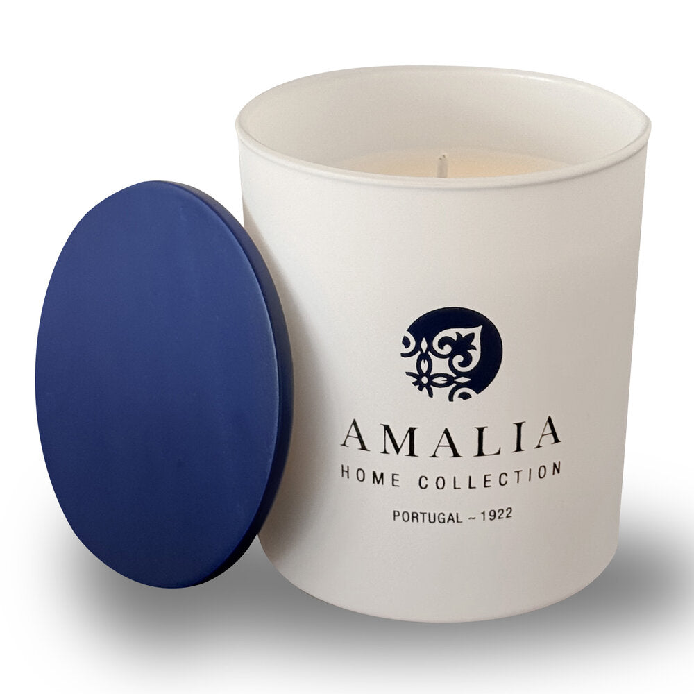 Amalia by Amalia Home Collection
