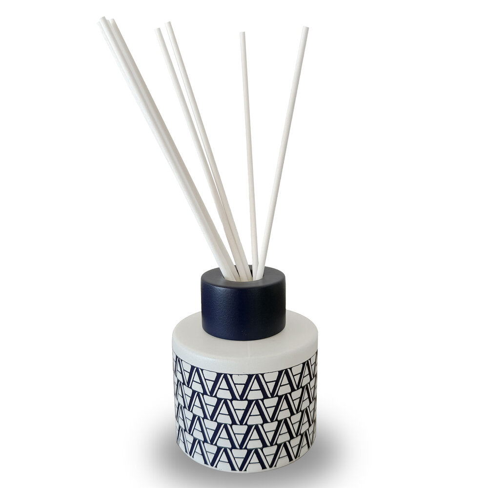 Amalia by Amalia Home Collection