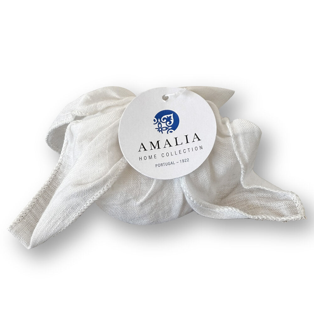 Amalia by Amalia Home Collection
