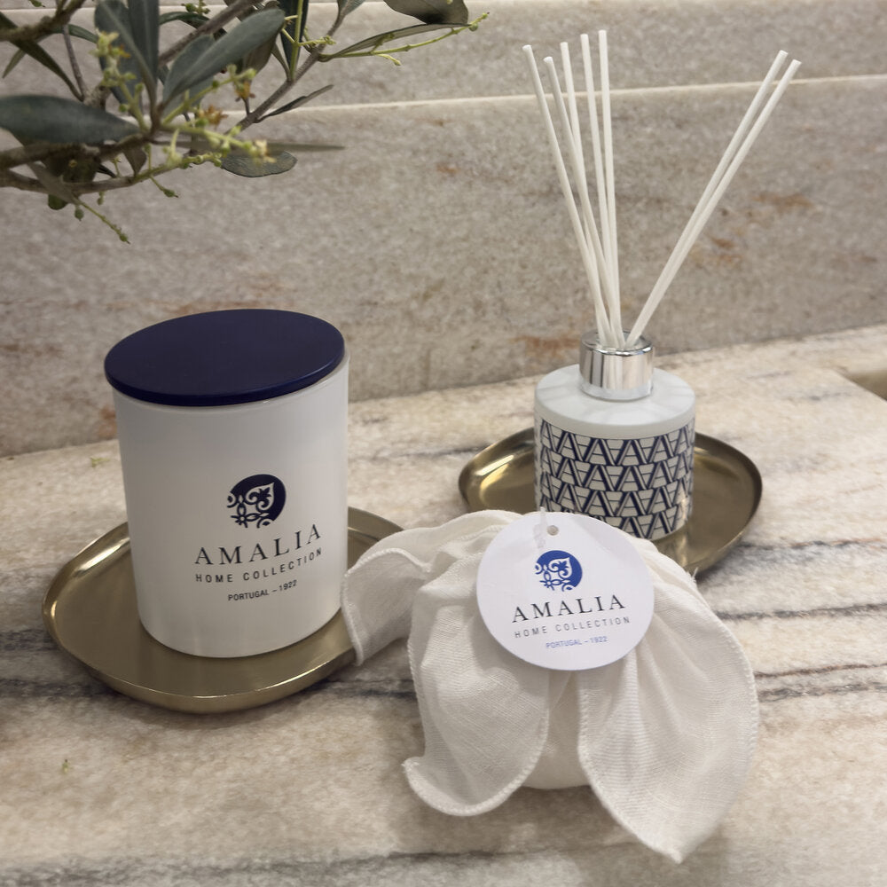 Amalia by Amalia Home Collection