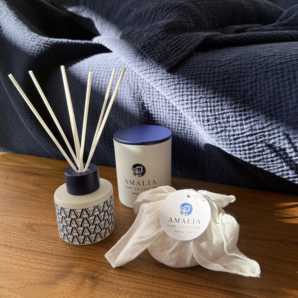 Amalia by Amalia Home Collection