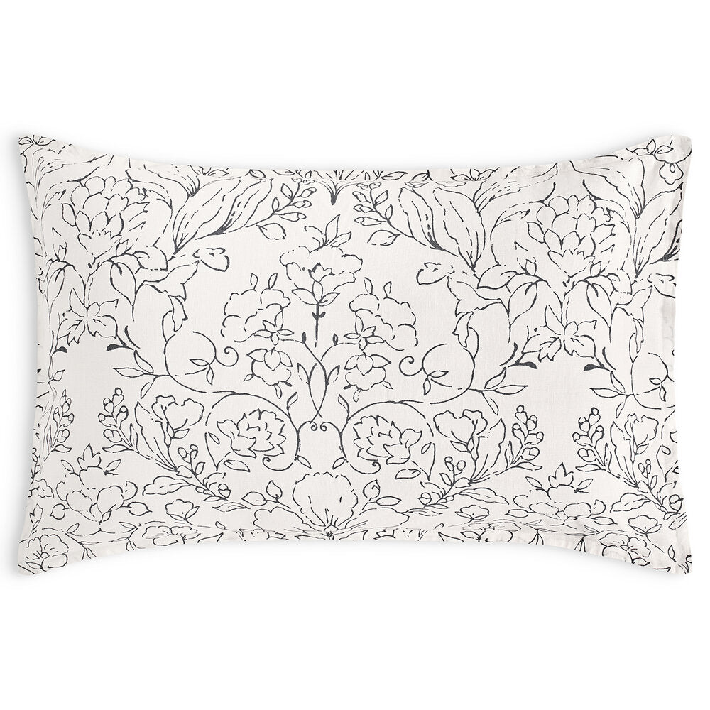 Amor Perfeito by Amalia Home Collection