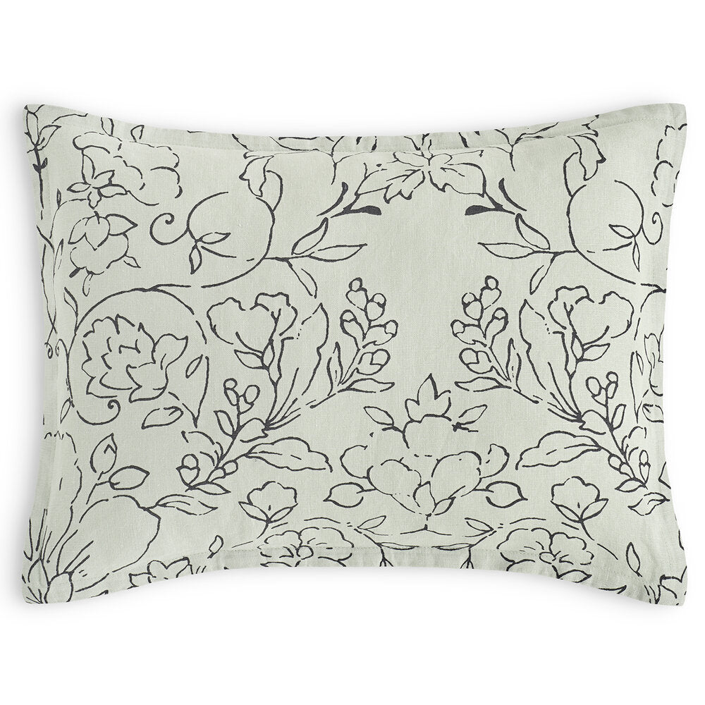 Amor Perfeito by Amalia Home Collection
