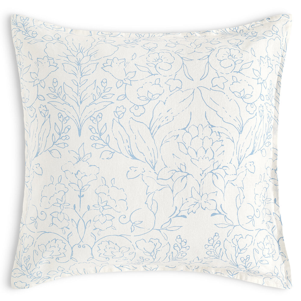 Amor Perfeito by Amalia Home Collection