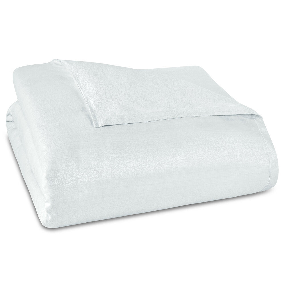 Brisa in Jade by Amalia Home Collection