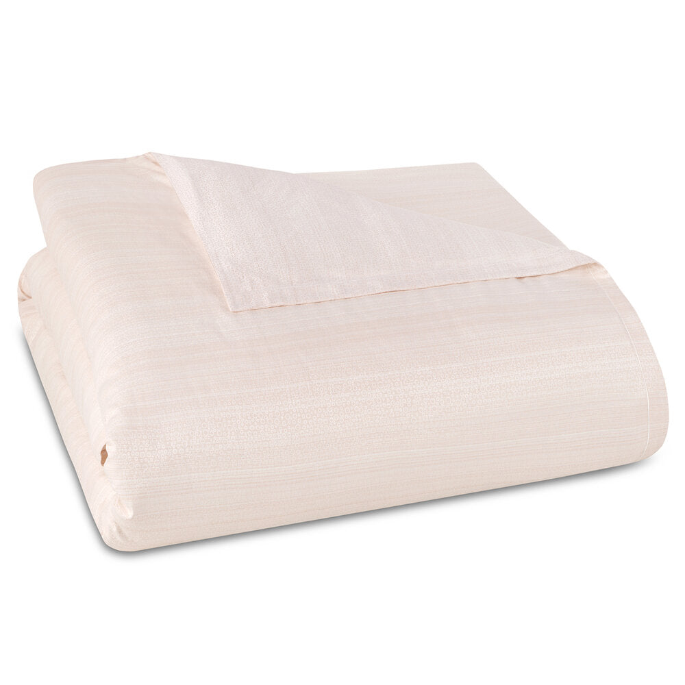 Brisa in Sand by Amalia Home Collection