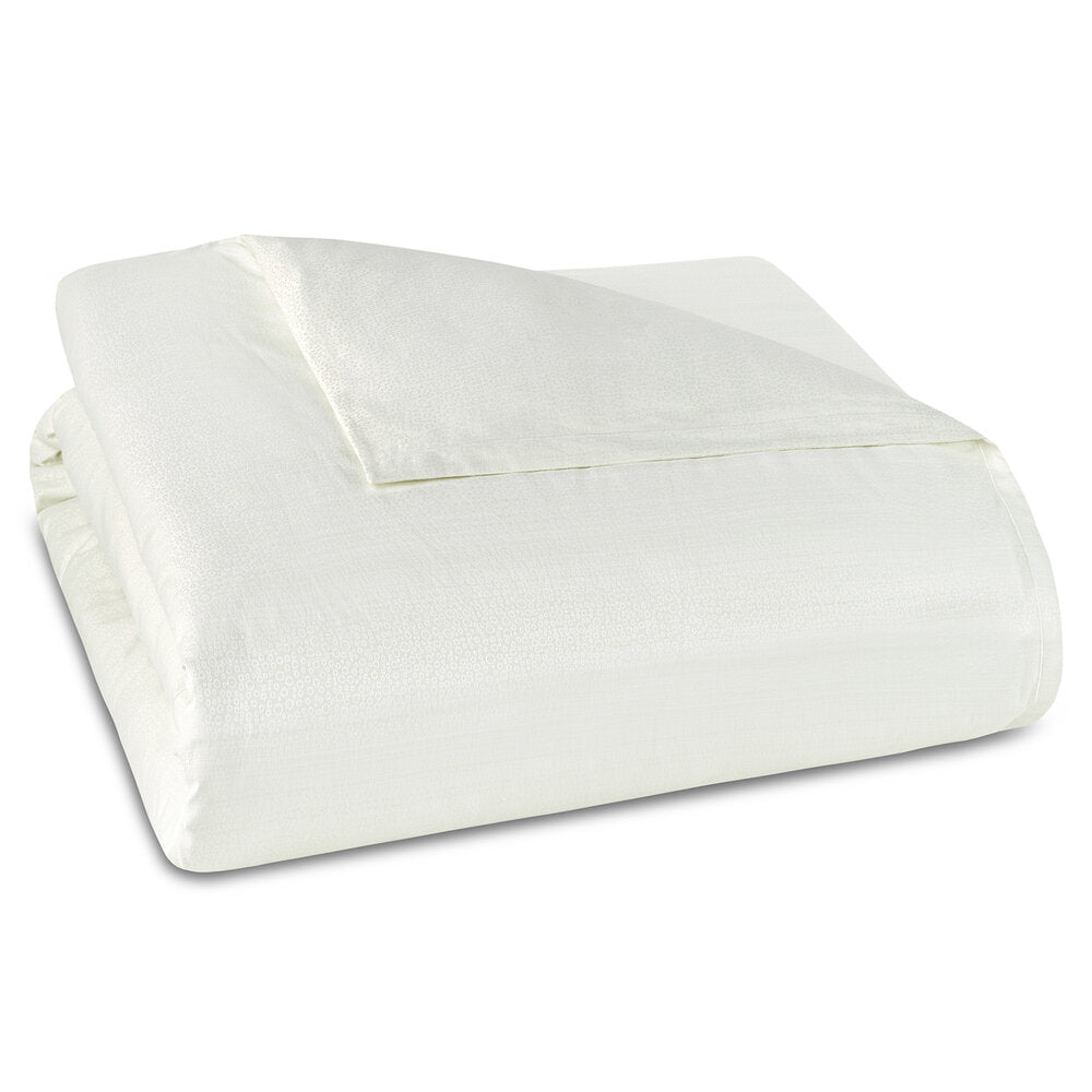 Brisa in Verbena by Amalia Home Collection