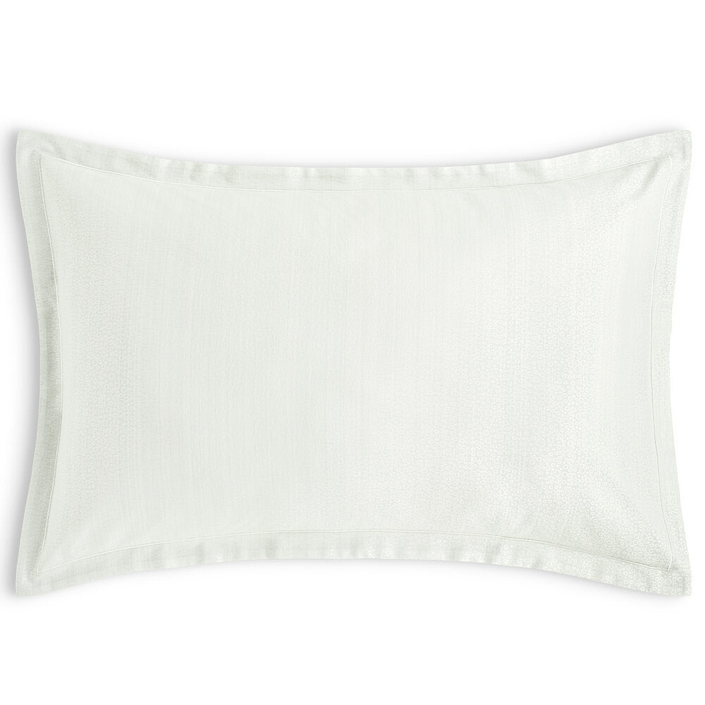Brisa by Amalia Home Collection