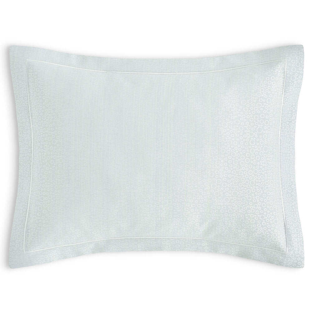 Brisa by Amalia Home Collection
