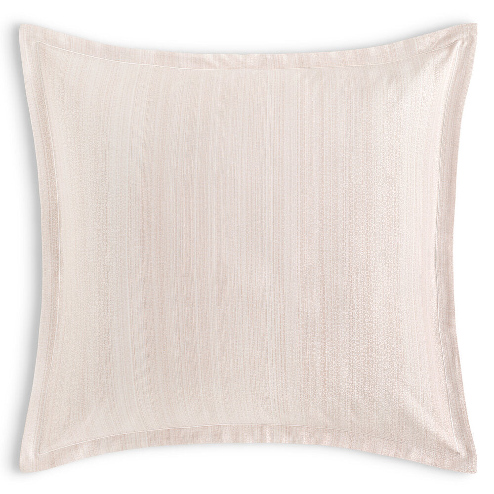 Brisa by Amalia Home Collection