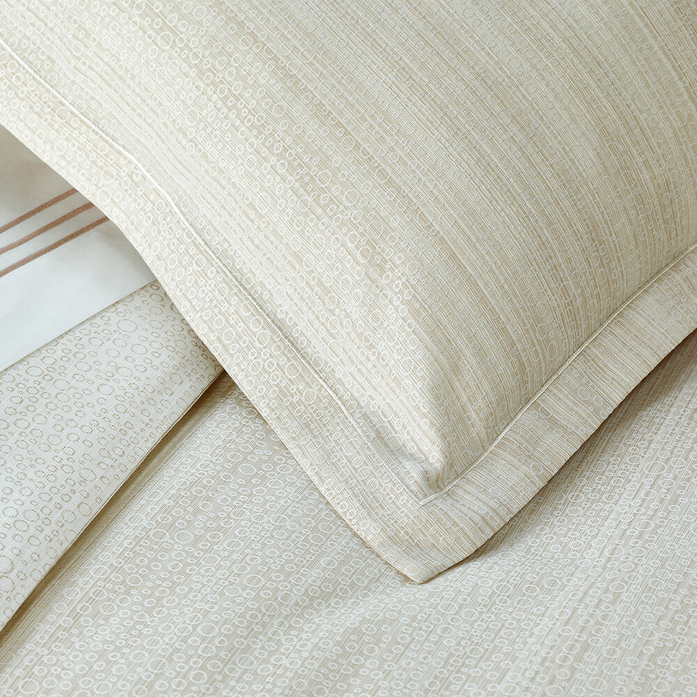 Brisa by Amalia Home Collection