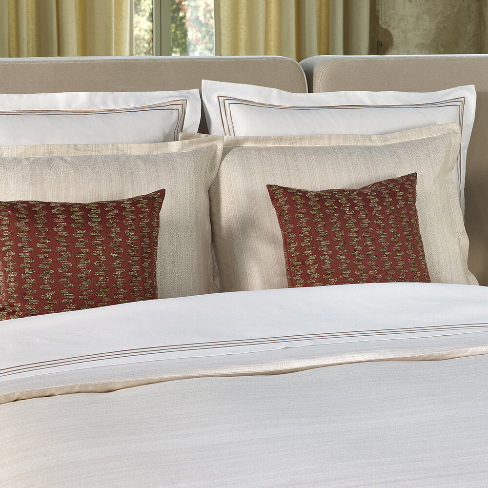 Brisa by Amalia Home Collection