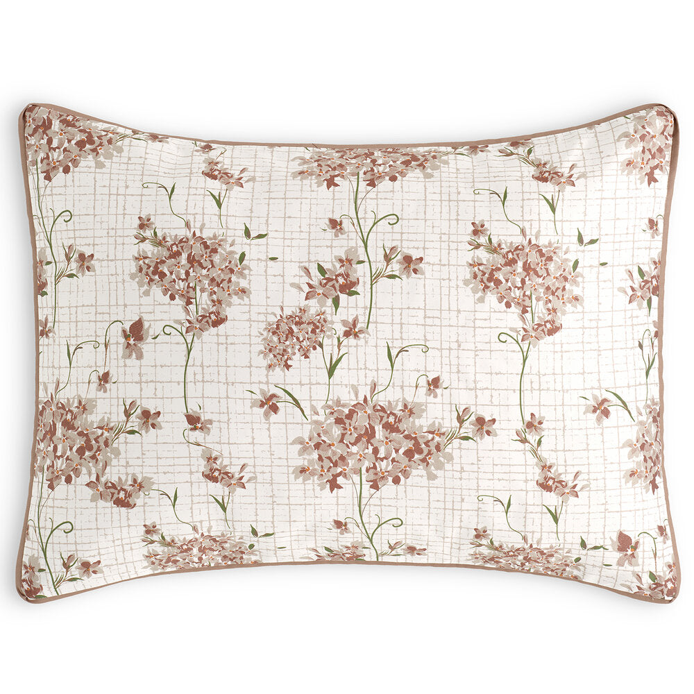 Encanto by Amalia Home Collection