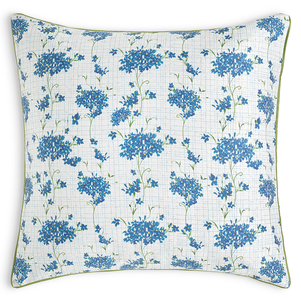 Encanto by Amalia Home Collection