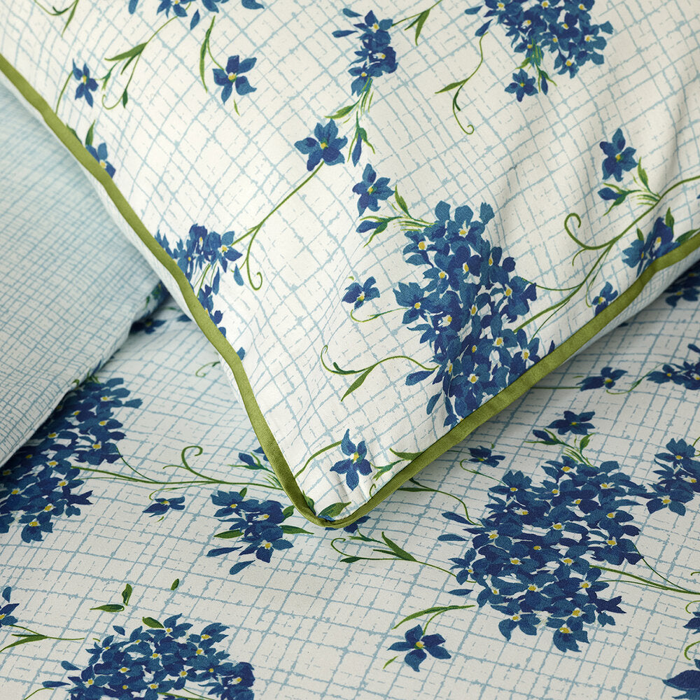 Encanto by Amalia Home Collection
