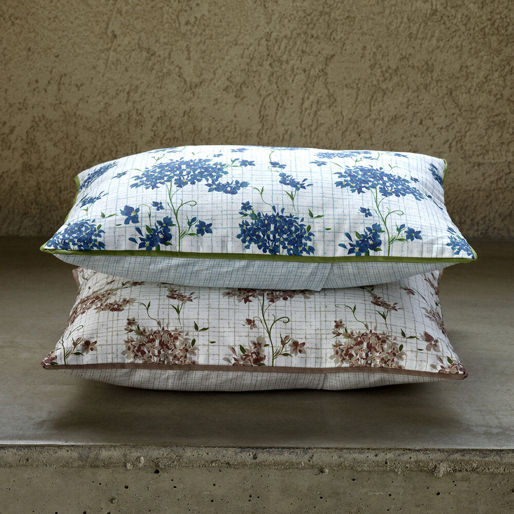 Encanto by Amalia Home Collection