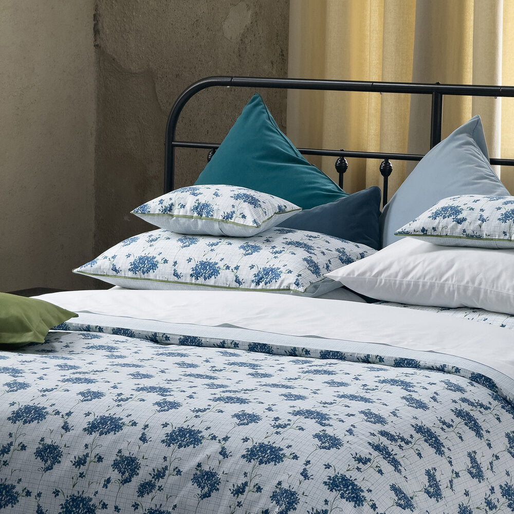 Encanto by Amalia Home Collection