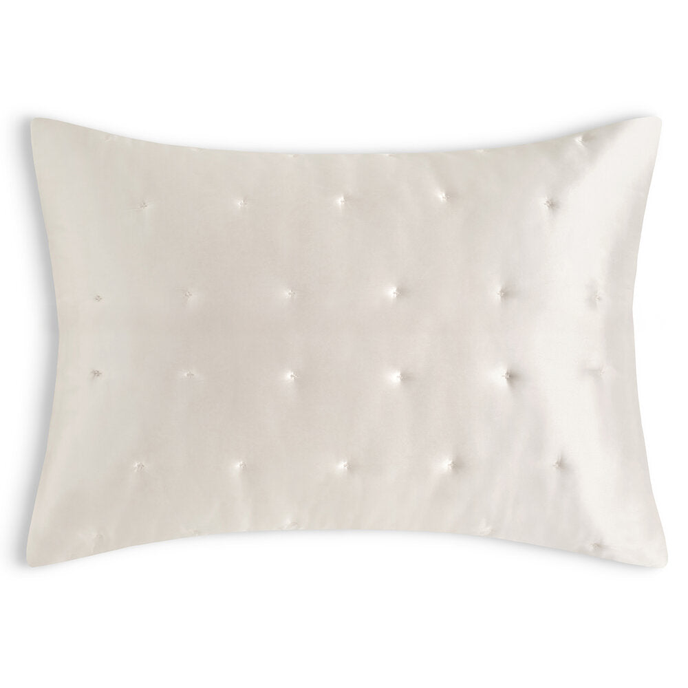 Maria Quilted by Amalia Home Collection