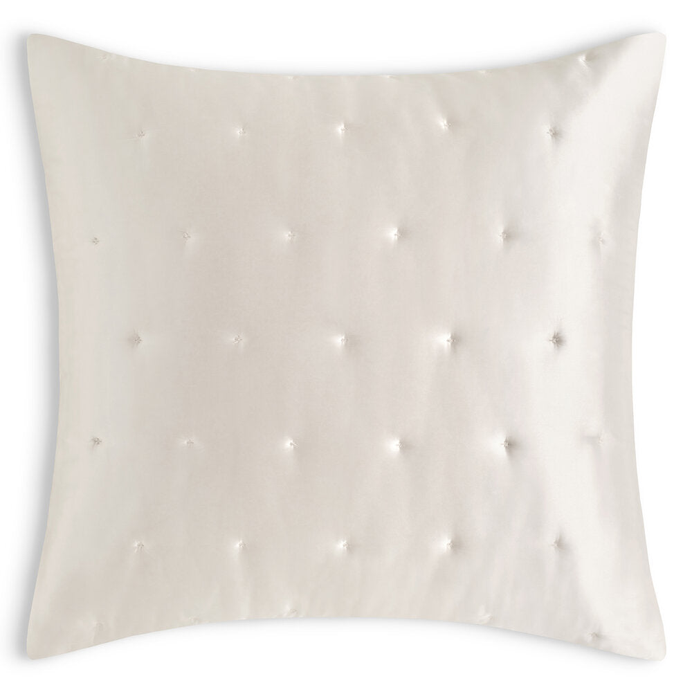 Maria Quilted by Amalia Home Collection
