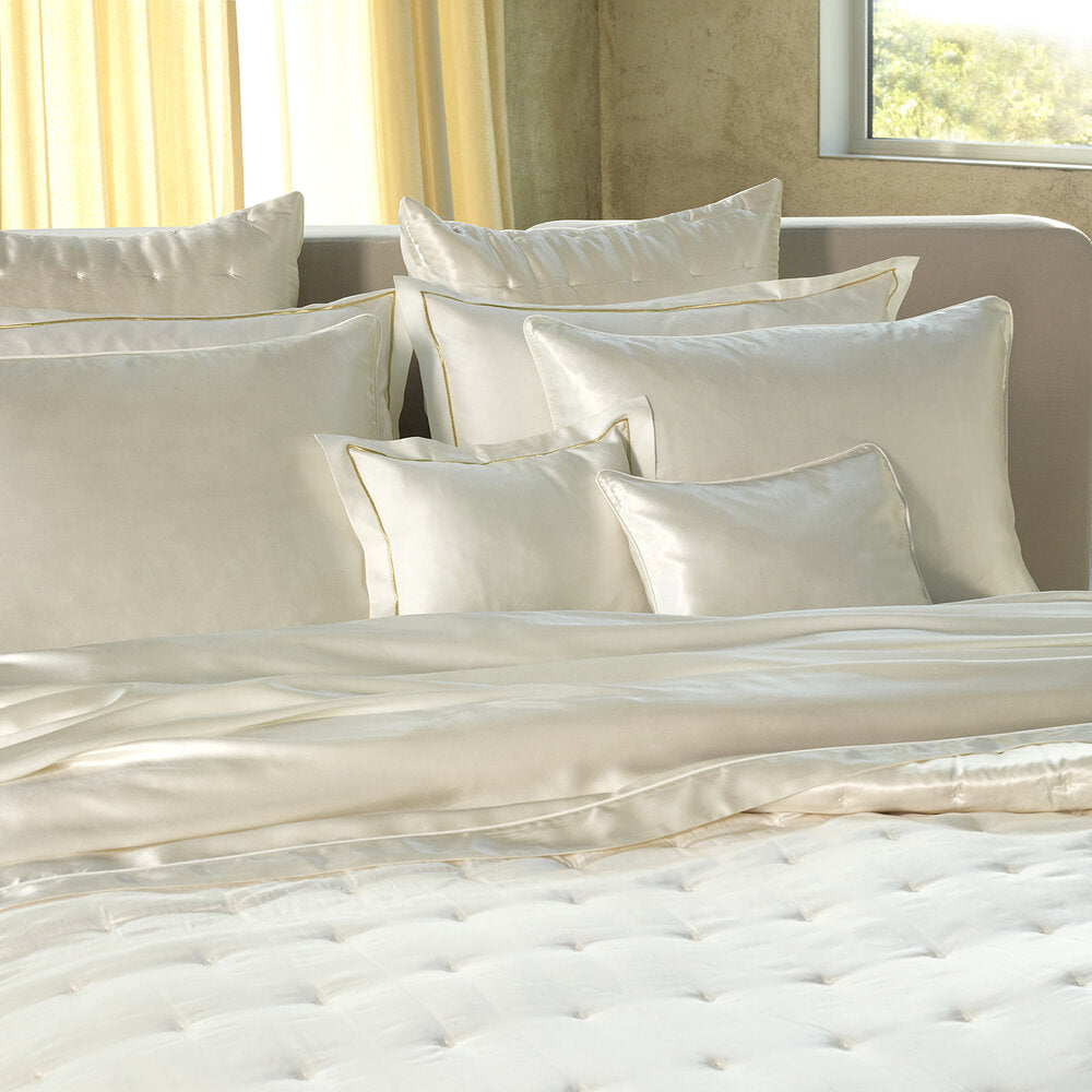 Maria Quilted by Amalia Home Collection