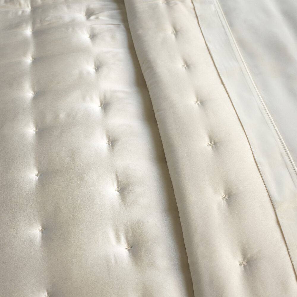 Maria Quilted by Amalia Home Collection