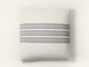 Photo of the Lost Coast | Pillow Sham ensemble.