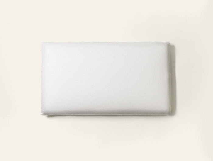 Photo of the Latex | Pillow ensemble.
