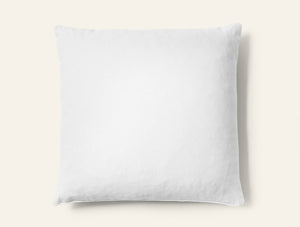 Photo of the Latex | Pillow ensemble.