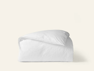 Photo of the Toro Canyon | Duvet Cover ensemble.