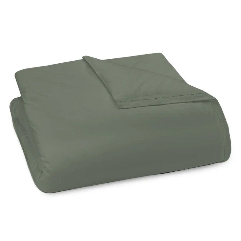 Suave in Caqui by Amalia Home Collection