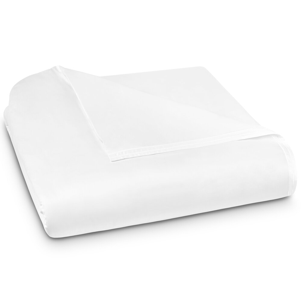 Puro in White by Amalia Home Collection