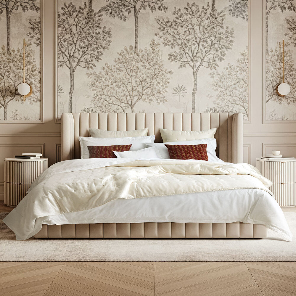 Puro by Amalia Home Collection