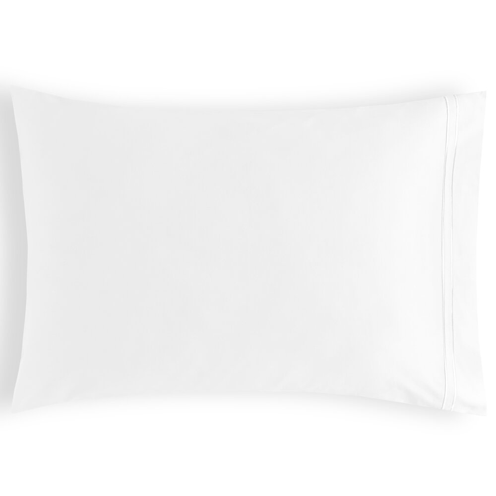 Puro by Amalia Home Collection
