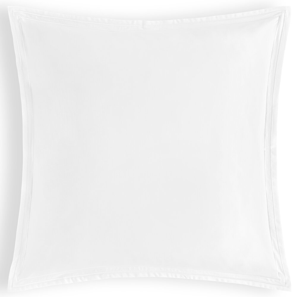 Puro by Amalia Home Collection