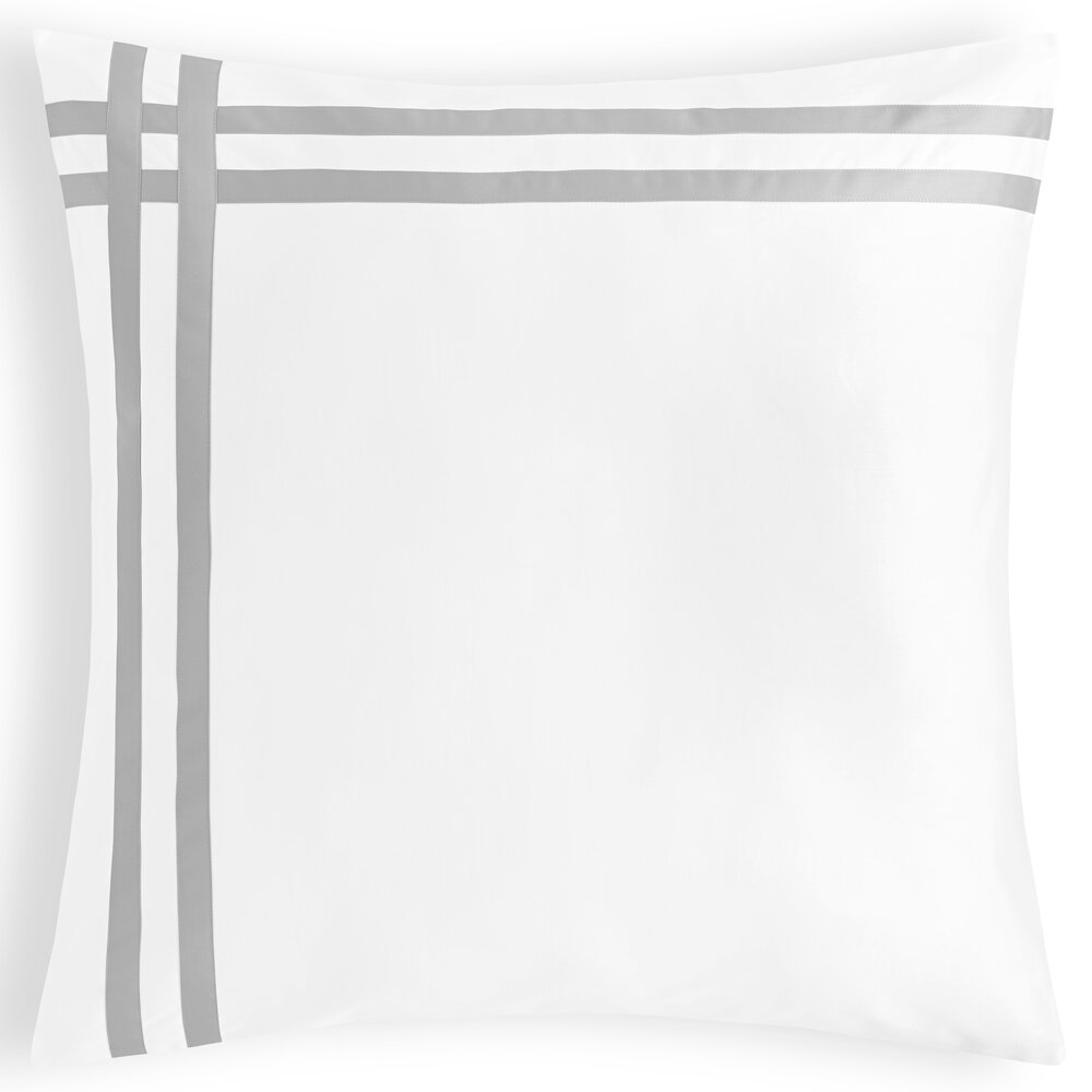 Lusitano by Amalia Home Collection
