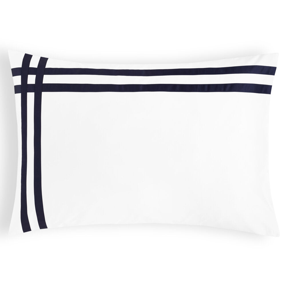 Lusitano by Amalia Home Collection