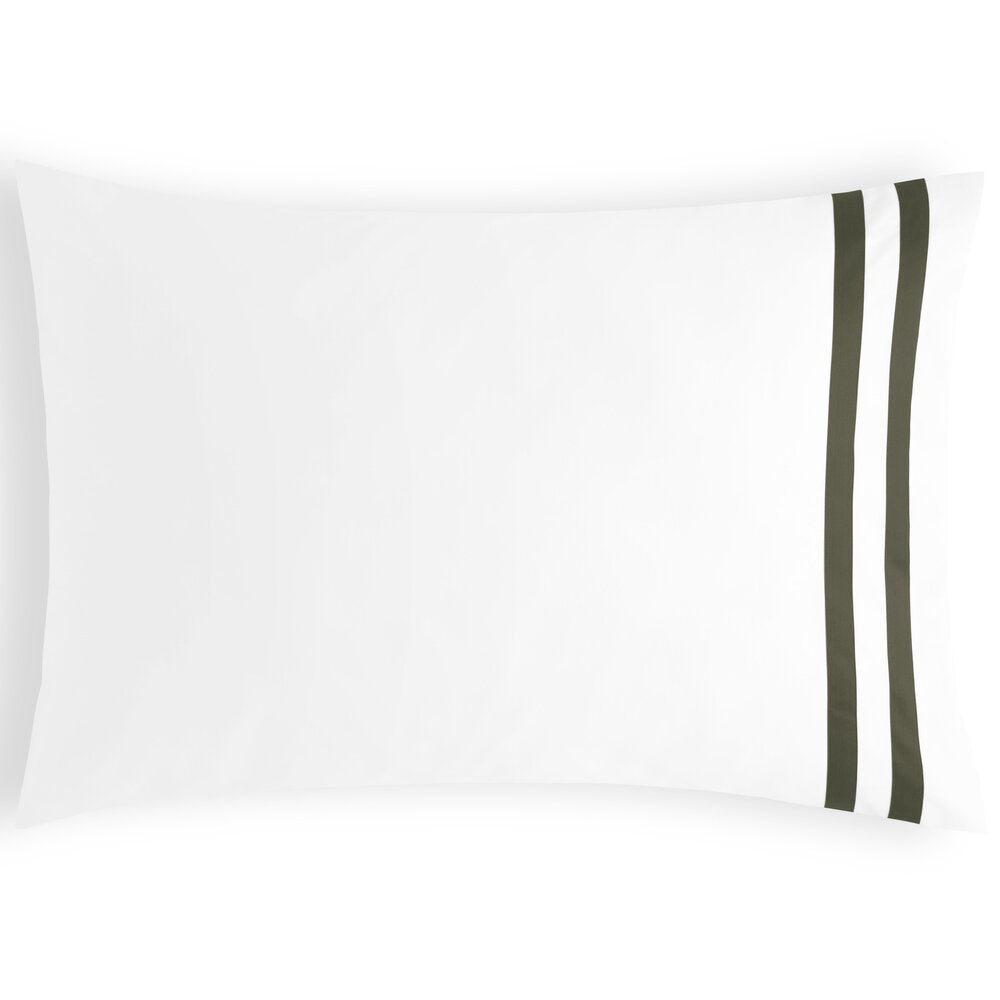 Lusitano by Amalia Home Collection