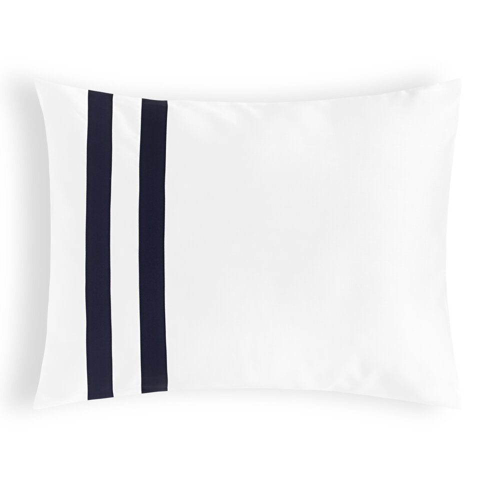 Lusitano by Amalia Home Collection