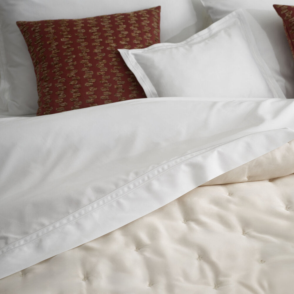 Puro by Amalia Home Collection