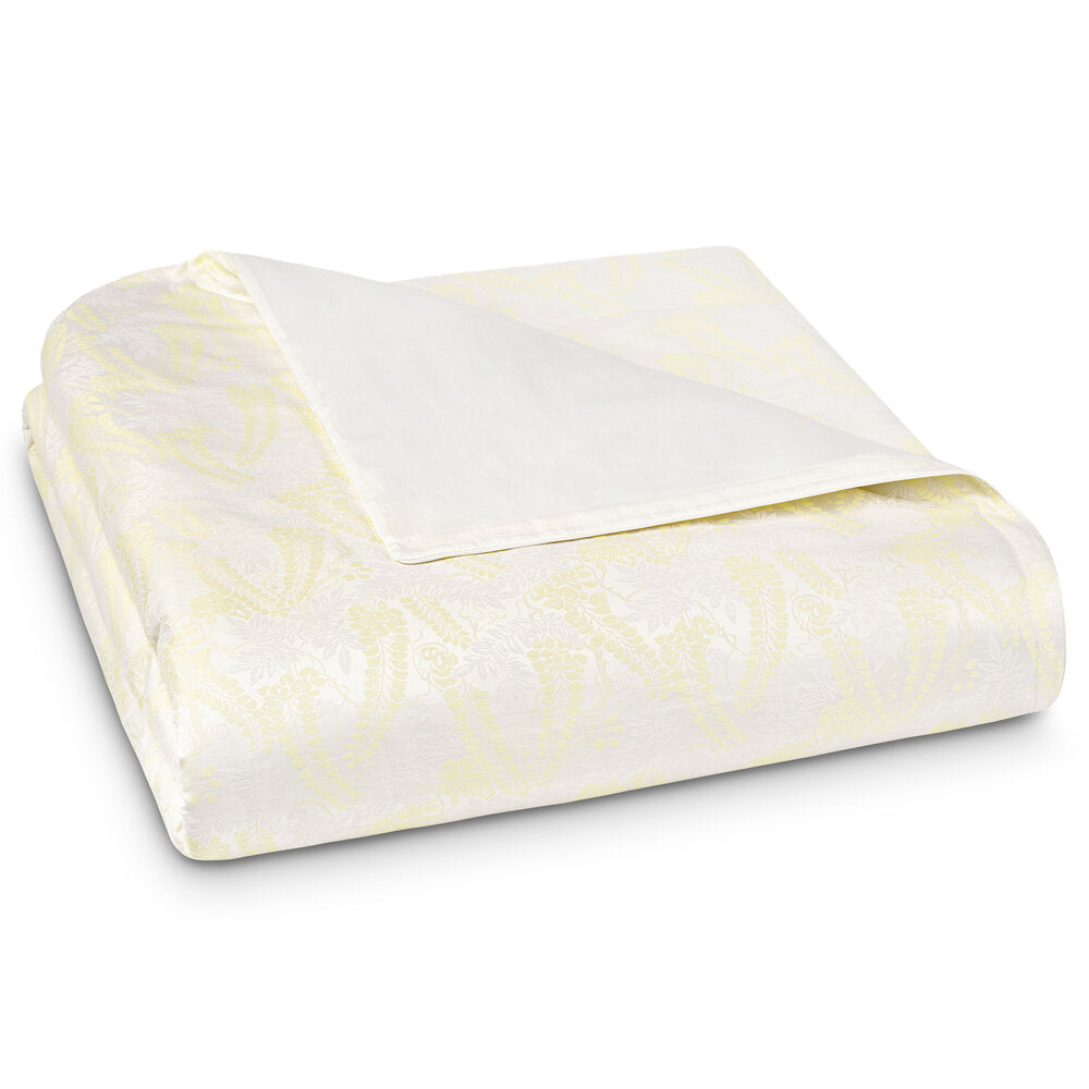 Poema in Lemonade by Amalia Home Collection