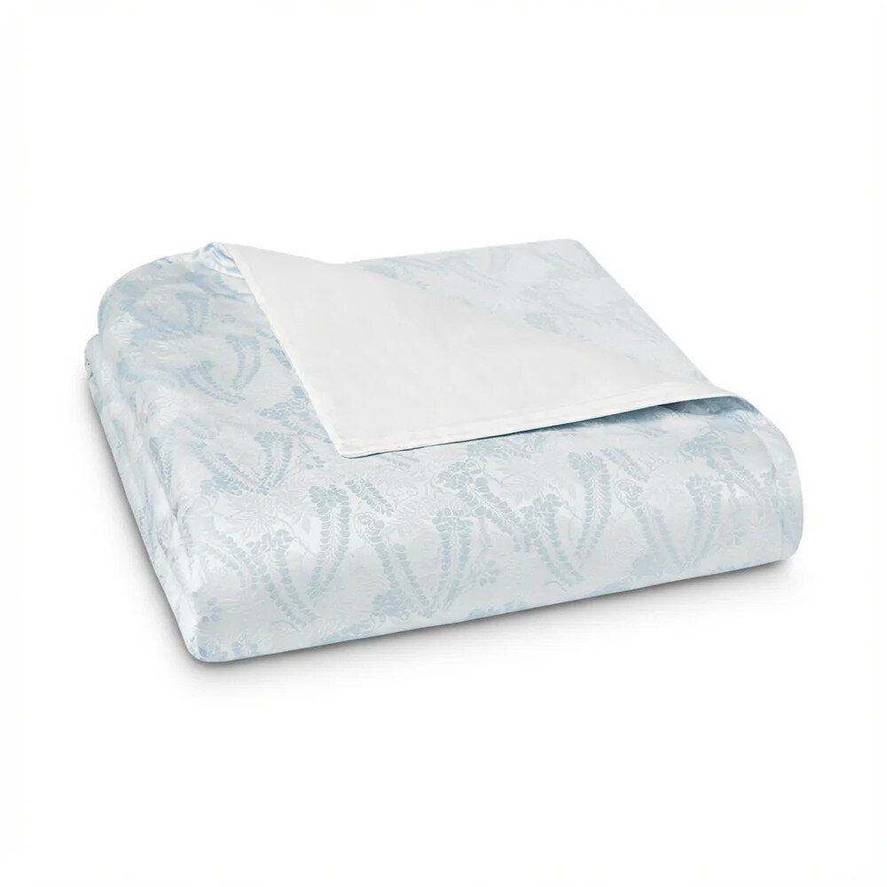 Poema in Nuage by Amalia Home Collection