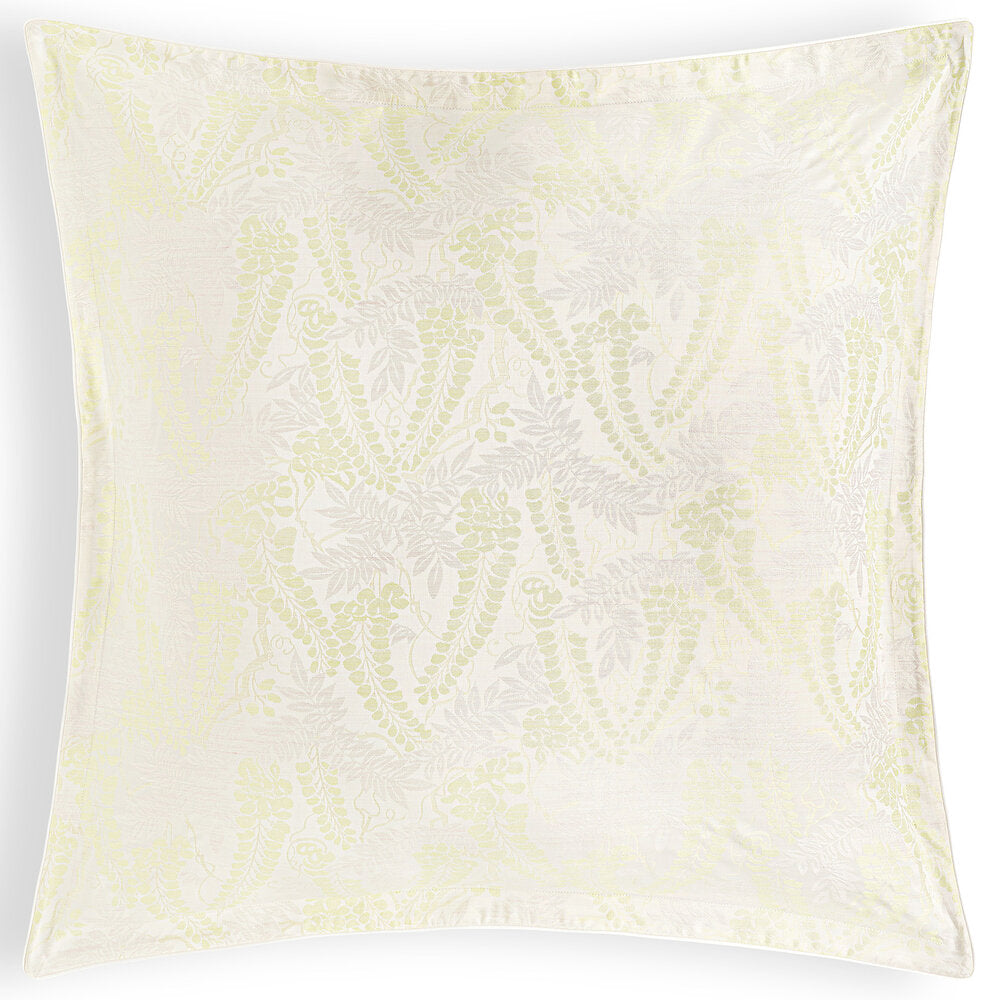 Poema by Amalia Home Collection