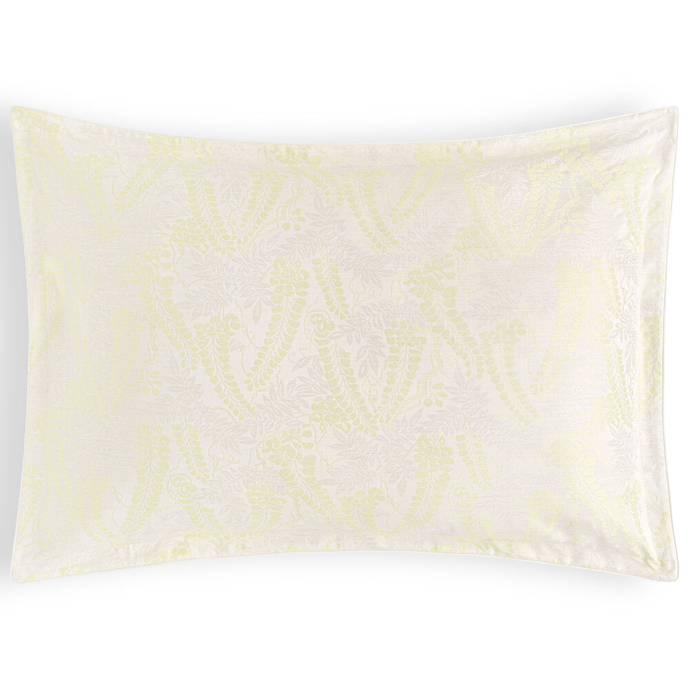Poema by Amalia Home Collection