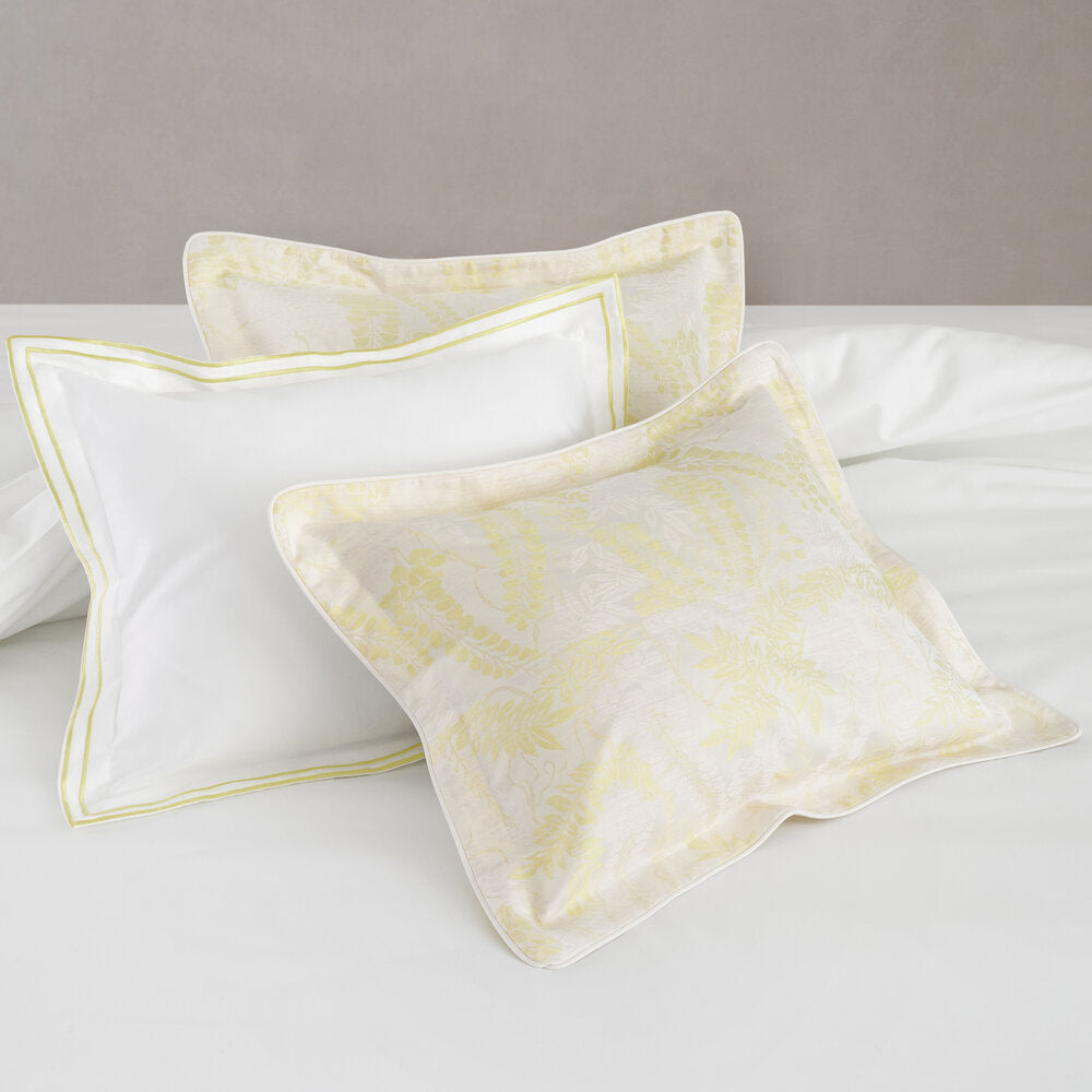 Poema by Amalia Home Collection