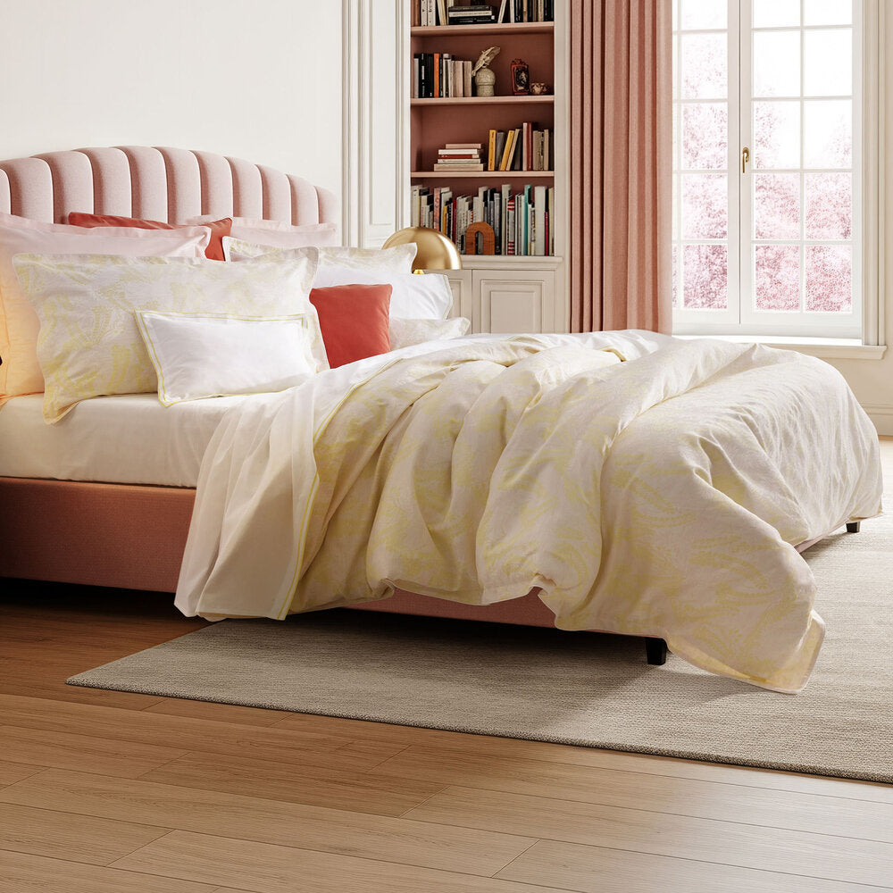 Poema by Amalia Home Collection