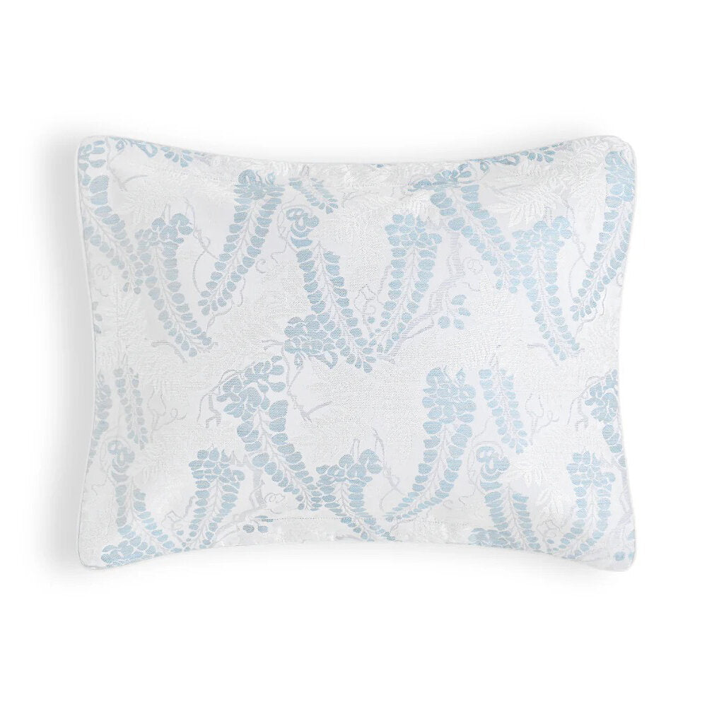 Poema by Amalia Home Collection