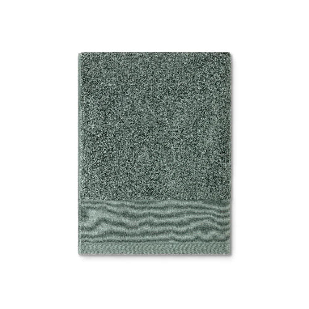 Viana by Amalia Home Collection
