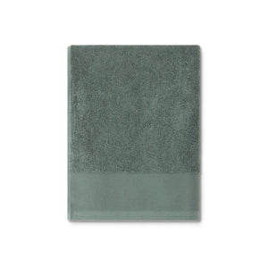 Photo of the Viana | Body Sheet ensemble.