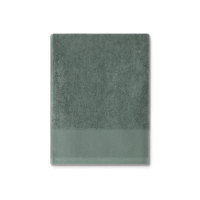Photo of the Viana | Body Sheet ensemble.