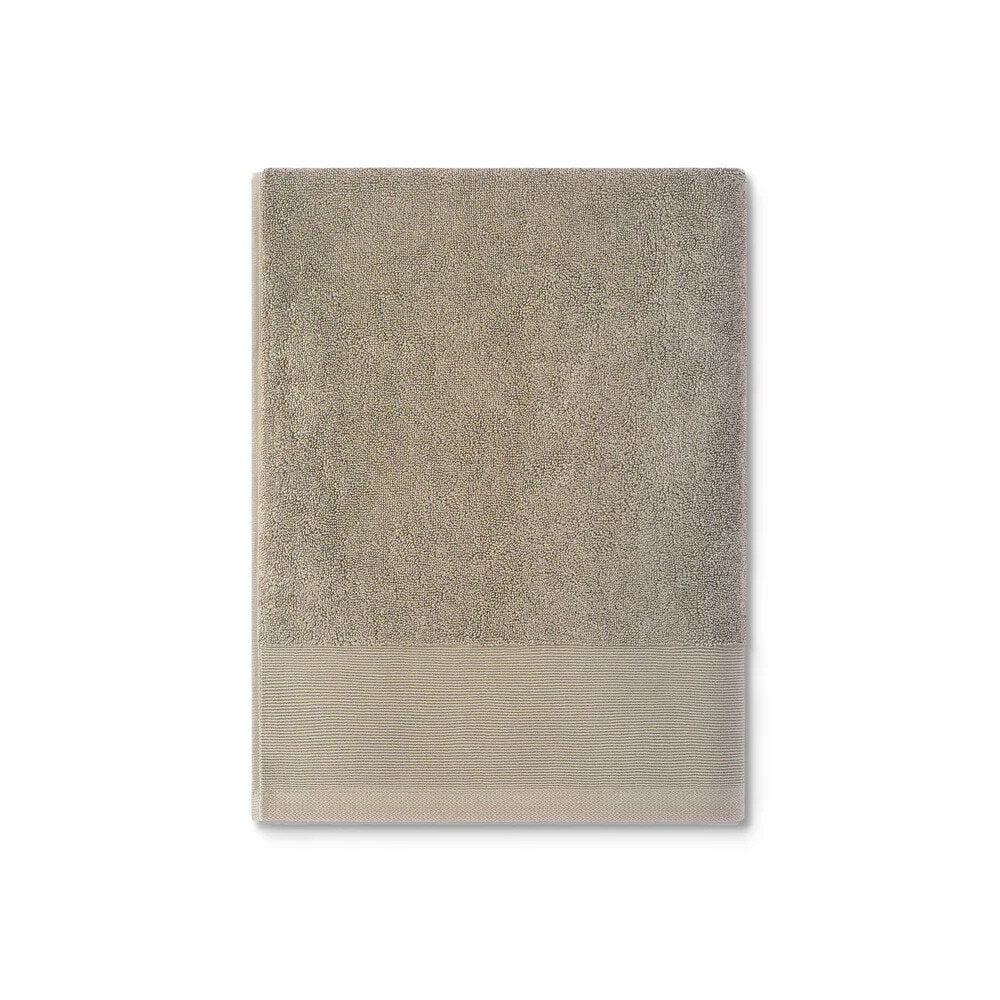 Viana by Amalia Home Collection